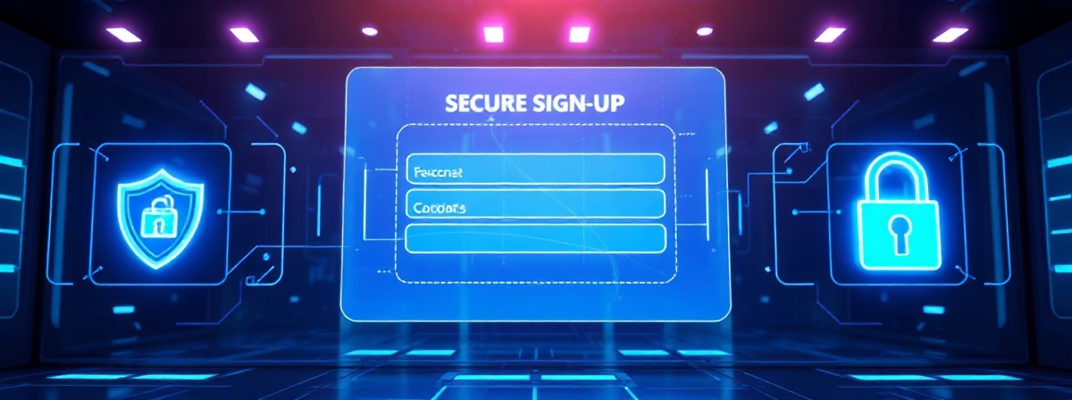 casino romania registration